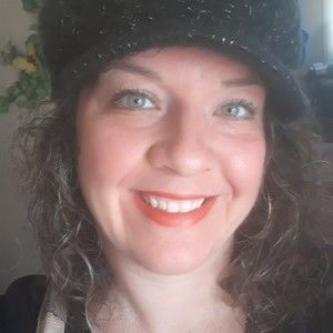 Meet your Posher, Candice